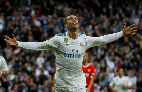 Real Madrid o înfruntă pe Al Jazira la Mondialul Cluburilor » Cotă 1.76 pentru un pariu combinat