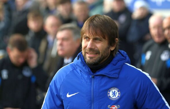 Chelsea a adus un jucător din Premier League pentru doar 15 milioane de lire sterline » În urmă cu 6 luni oferise 35 de milioane!