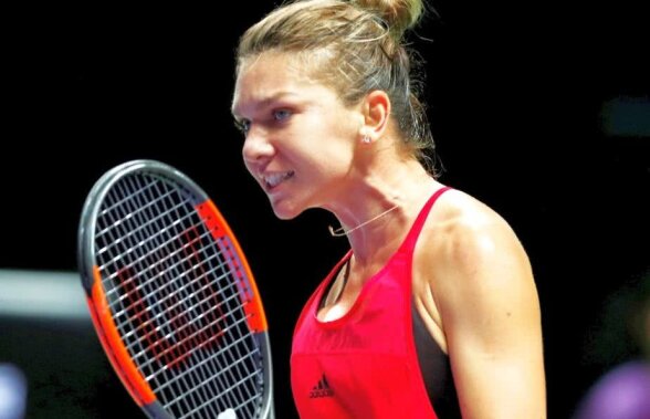 Halep te poate îmbogăți la Australian Open! Cum poți câștiga cu 50% mai mulți bani la pariuri