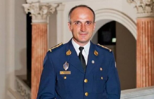 Dumitru Dragomir e tranşant: "Dacă Becali pierde procesul cu Armata, nu mai este nicio dreptate pe pământul ăsta" + pe cine vede favorită în lupta pentru titlu