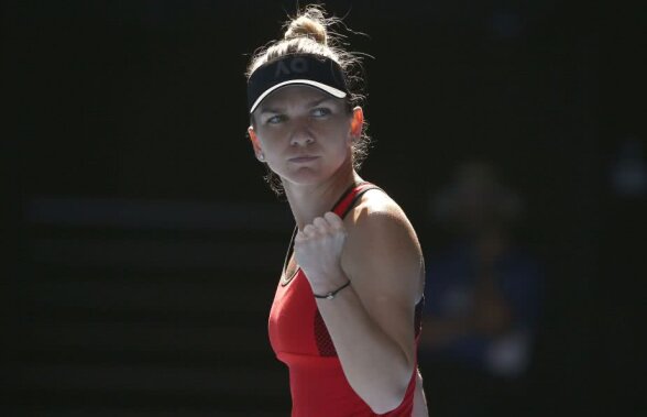 Simona Halep vs. Caroline Wozniacki în finală la Australian Open » Pontul tipsterilor Pariori.ro pentru marele meci