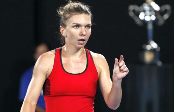 SIMONA HALEP - CAROLINE WOZNIACKI // Ce urmează pentru Simona Halep! Programul jucătoarei noastre: ce șanse sunt să joace pentru România contra Canadei