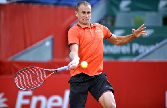 Marius Copil în prima finală ATP a carierei » Un pariu de 1.85 care merită încercat pentru meciul cu Basici