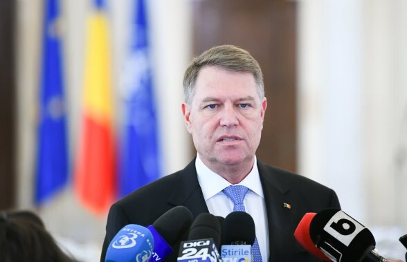 Motivarea Tribunalului în cazul consilierului prezidențial și prieten al lui Secureanu: ”Jurnaliștii și-au respectat deontologia”. Apel către președintele Iohannis și către mișcările civice! 