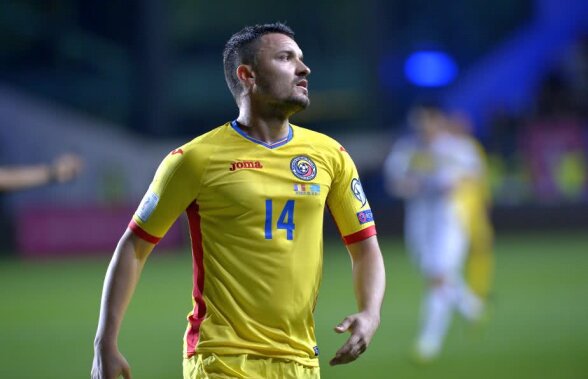 România o înfruntă marți pe Suedia » Cum poți obține cota 10.00 pentru meciul naționalei