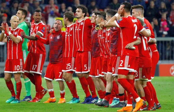 Bayern îi plătește clauza viitorului antrenor! Tehnicianul va semna pe doi ani și își aduce fratele în staff