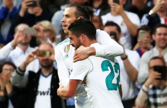 Gareth Bale, Benzema sau Dani Alves: cum arată cele 3 echipe care ar putea fi alcătuite doar din marii absenți de la Mondial