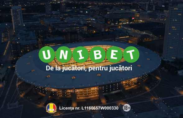 Super cote la Unibet pentru Cupa Mondiala