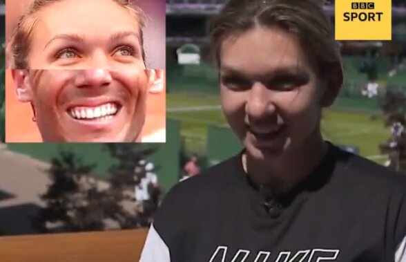 VIDEO Jocul inedit la care au participat mai multe staruri din tenis » Nadal și Halep s-au recunoscut reciproc :)