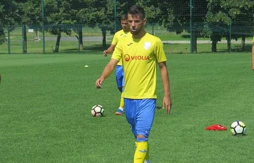 Două transferuri interesante pentru Petrolul » Jucători de la Viitorul: unul a trecut și pe la FCSB 