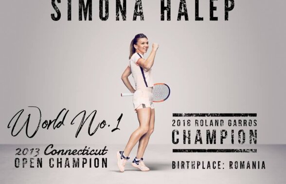 Halep s-a răzgândit! Decizia surprinzătoare luată pentru sezonul de hard » Cum arată programul Simonei