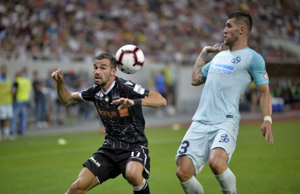 FCSB - DINAMO 3-3 // Analiză tranșantă a lui Dragomir după Derby: "Meci modest, echipe modeste. Suntem în regres total" + "Alibec era peste toți jucătorii din teren"