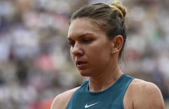 SIMONA HALEP LA MONTREAL // Liderul mondial și-a aflat tabloul de la Rogers Cup » Traseu complicat + posibil duel cu Sorana Cîrstea