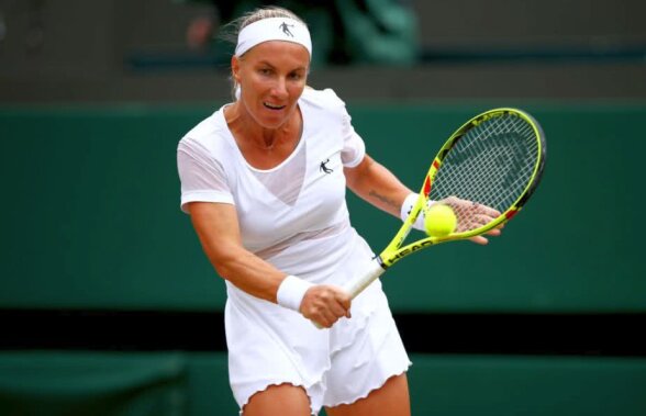 US OPEN. Viktoria Azarenka și Svetlana Kuznetsova au primit wildcard-uri! Noua stea a tenisului, prezentă la BRD Bucharest Open, a primit și ea invitație