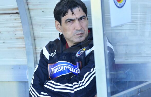 Victor Pițurcă s-a dezlănțuit la TV! Atac după atac la adresa lui Gigi Becali și a echipei sale: "Un sat fără câini, un amalgam de tâmpenii"