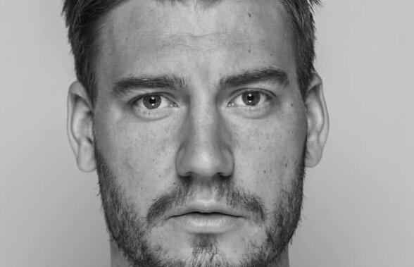 Nicklas Bendtner a fost arestat în Danemarca » Capetele de acuzare la adresa atacantului 
