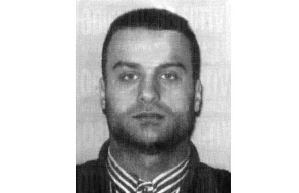 Cine e principalul suspect în cazul atacului asupra baschetbaliștilor americani din Brăila » A fost la închisoare pentru proxenetism și a măcelărit un rival cu săbii și topoare!