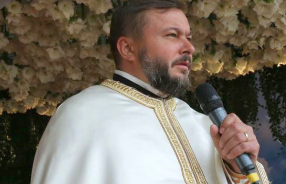 Tolontan despre rezultatele Referendumului: Biserica a pierdut, spiritul creștin a câștigat!