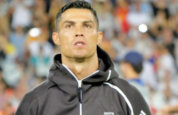 Lovitură pentru Cristiano Ronaldo! Portughezii au aflat cât ar putea dura procesul în care e acuzat de viol