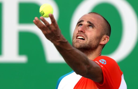 Continuă turneul de vis! Marius Copil s-a calificat în semifinale la Basel după o revenire de senzație în primul set » Cu cine va juca în penultimul act