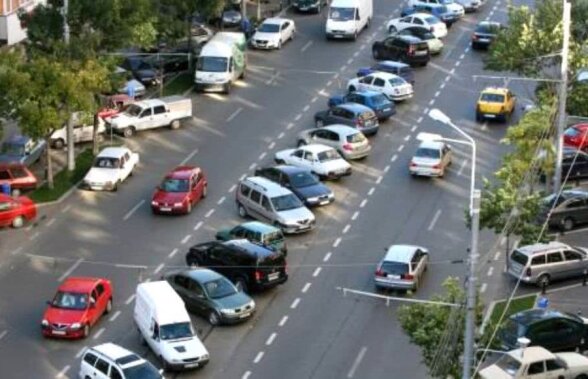 Informații proaspete despre noua taxă auto: Cum o plătim?