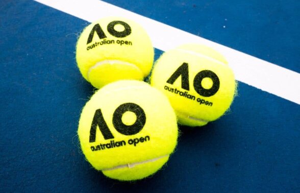 Retragere importantă din tenisul feminin » Australian Open 2019 va fi ultimul turneu din carieră