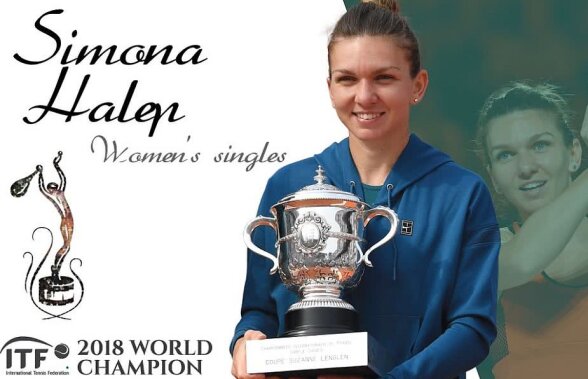 Mesajul lui Novak Djokovici pentru Simona Halep după ultimul anunț facut! Sportiva noastră a răspuns rapid 