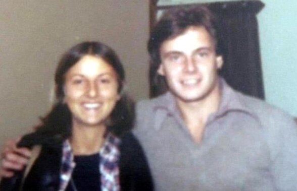 În 1978, o tânără afla că fratele ei a murit. Ce a descoperit femeia după 38 de ani