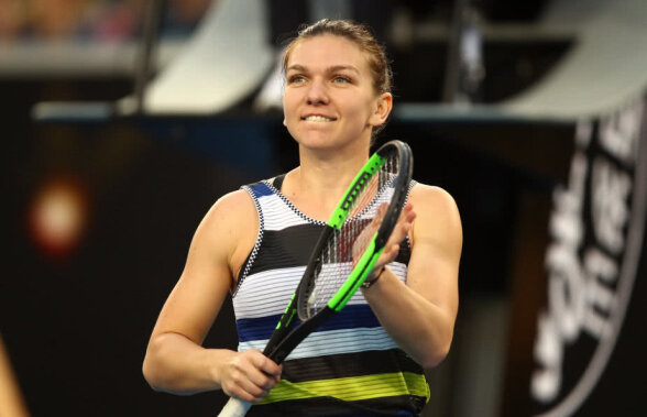 SIMONA HALEP, ANTRENOR // UPDATE Simona Halep confirmă negocierile cu noul antrenor: „Nu am nicio legătură cu despărțirea de fostul elev!”