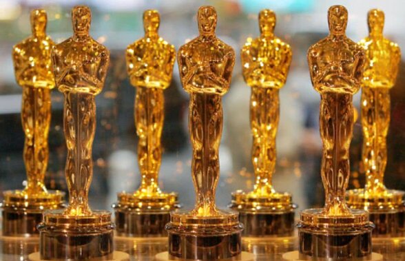 OSCAR 2019 // Au fost anunțate nominalizările pentru premiile Oscar 2019 » Lista completă AICI