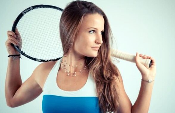 Dezvăluiri șocante ale unei jucătoare din WTA » Mituită la un turneu jucat în România: „Am primit 1.000 de euro să pierd”
