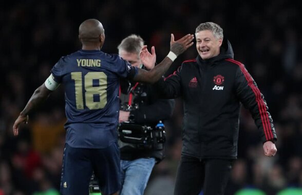 Confirmă Solskjaer și în Europa? Manchester United - PSG, primul șoc din optimile Ligii Campionilor + cotă URIAȘĂ la pariuri pentru un gol