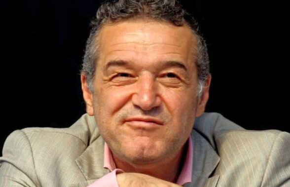 EXCLUSIV ALIANȚA ESTULUI » Gigi Becali fixează țintarul din play-off: FCSB contra amicilor lui! Planul pregătit în culisele luptei la titlu