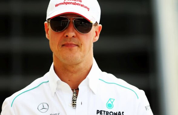 MICHAEL SCHUMACHER // S-a îmbunătățit starea lui Schumacher? Unde și-ar fi petrecut ziua de naștere fostul mare pilot din Formula 1