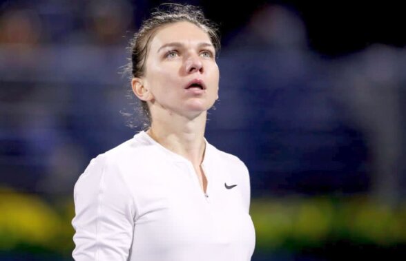 SIMONA HALEP, CLASAMENT WTA // Luptă în 4! Halep poate ajunge pe locul 1 după Indian Wells, care sunt calculele