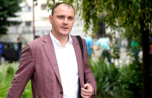 Sebastian Ghiță poate reveni în România! Decizia definivită luată azi în cazul fostului patron de la Asesoft