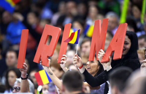 FRANȚA - ROMÂNIA, FED CUP // 500 de bilete pentru români la duelul cu Franța din Fed Cup: cum le poți achiziționa