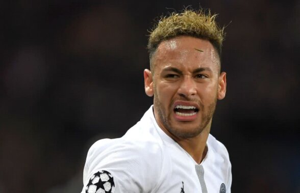 Neymar, înapoi la Barcelona? „ Am vorbit cu el, regretă cel mai mult transferul la PSG”