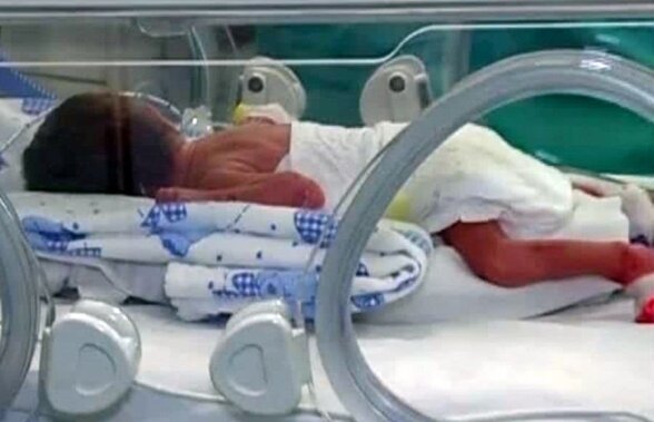 Dosarul bebelușilor morți din cauza infecției la Suceava. Nimeni din spital nu a fost audiat în trei ani!