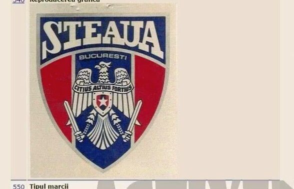 CSA Steaua vs FCSB // UPDATE Artificiul avocaților FCSB cu „marca notorie” n-a ținut! Curtea de Apel a decis în favoarea lui Florin Talpan, în ciuda celor 4 mărci pierdute de CSA