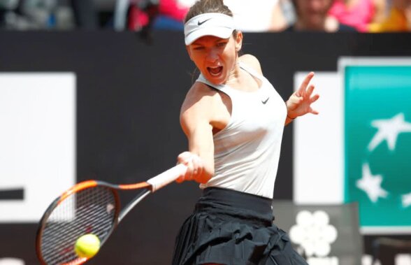 SIMONA HALEP, CALCULE LOCUL 1 WTA // Ce trebuie să se întâmple pentru ca Halep să o depășească pe Naomi Osaka după WTA Madrid » Angelique Kerber luptă și ea pentru locul 1