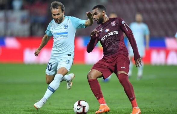 Cine câștigă derby-ul orgoliilor? CFR Cluj e deja campioană, FCSB caută revanșa + cotă MĂRITĂ pentru pariori