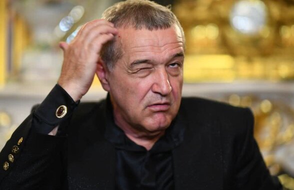 Gigi Becali crede în pace cu Armata după arestarea lui Dragnea, dar nu s-a abținut de la jigniri: „Înseamnă că ai rahat în cap!”