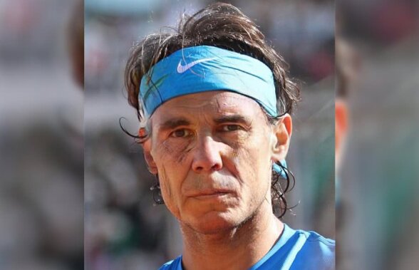 VIDEO Nadal, 12 titluri la Roland Garros! Profeția de senzație făcută acum 11 ani » Imaginile au ajuns virale