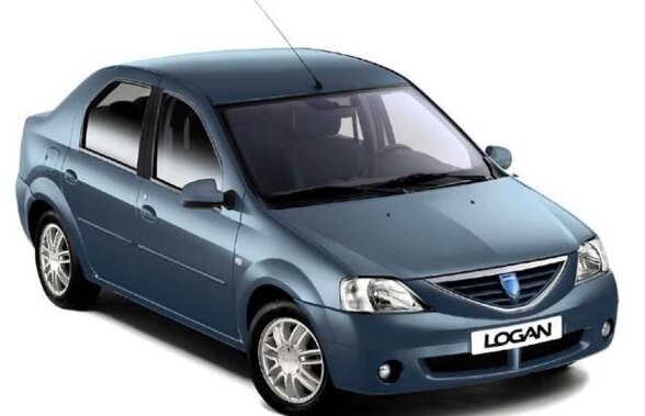 Mișcări importante la Dacia! Apariție nouă pe piață + Logan dispare
