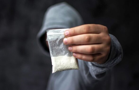 Cocaină și fotbal » Un sondaj inedit din Premier League: unde s-ar consuma cele mai multe droguri pe stadion