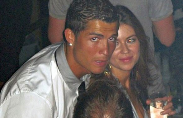 Caz închis! Cristiano Ronaldo nu va fi inculpat pentru viol » Procurorii n-au avut probe: „Acuzațiile nu pot fi dovedite”!