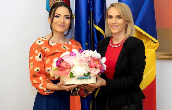 Firea a numit-o șefa CA la Spitalul Filantropia pe fosta consilieră a lui Gabi Oprea: 26 de ani, nicio expertiză pe Sănătate, master la Academia SRI și colecționară de 4 funcții publice, de la spitale la Ciclop! 