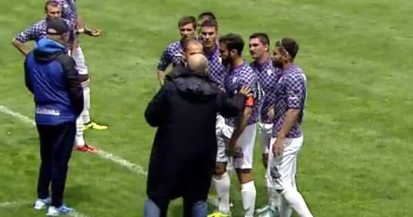 Acs Poli Timisoara U Cluj Livescore Game For Both Bets