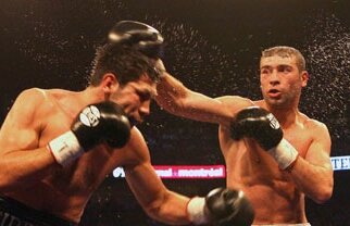 Fotbalul votează Bute